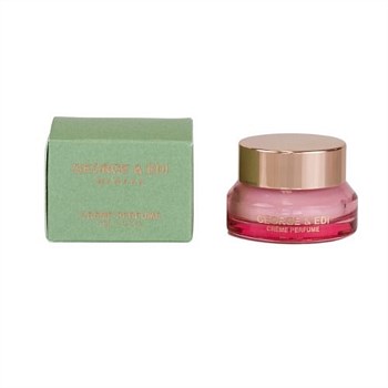 Crème Perfume - Fig