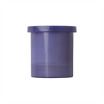 SPF 50 Mineral Body Crème Refill