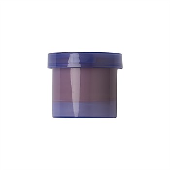 SPF 50 Mineral Face Crème Refill