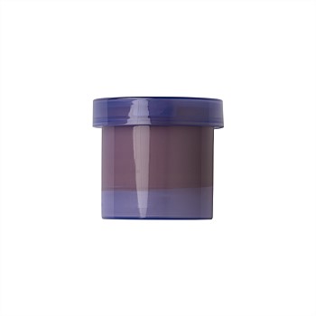 SPF 50 Mineral Glow Serum Refill