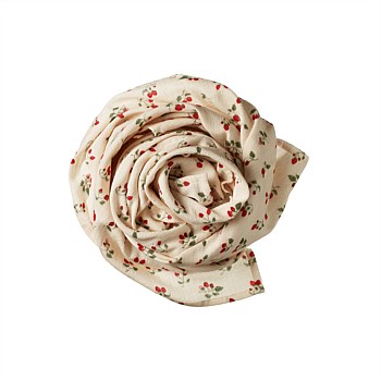 MUSLIN WRAP