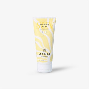 Sun Lotion SPF30