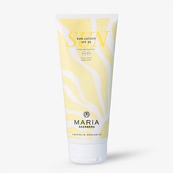 Sun Lotion SPF30 (Bonus Size)