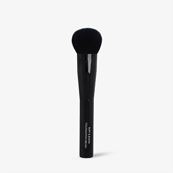 Buff & Blend Foundation Brush