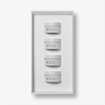 Microbioskin™ Discovery Set