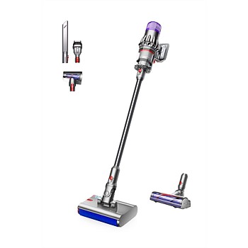 Dyson V9 Submarine�