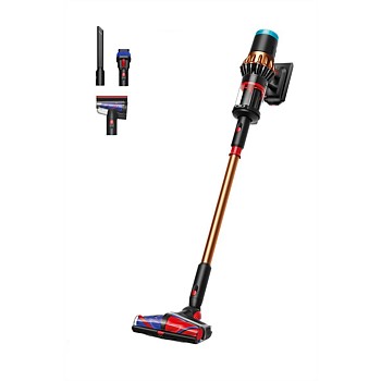 Dyson V16 Piston Animal