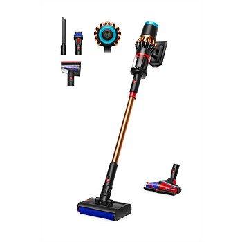 Dyson V16 Piston Animal Submarine�
