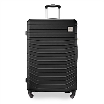 San Juan 76cm Trolleycase