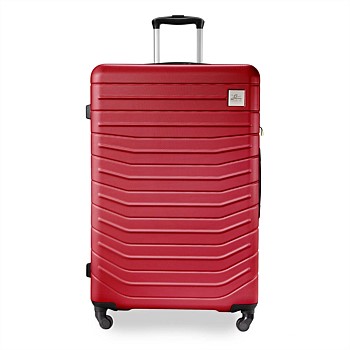 San Juan 76cm Trolleycase