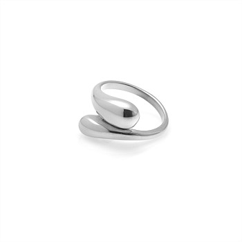 Aura Ring