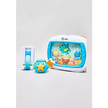 Sea Dreams Soother