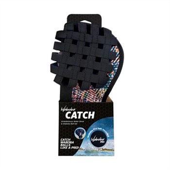 Beach Game Catch Glove