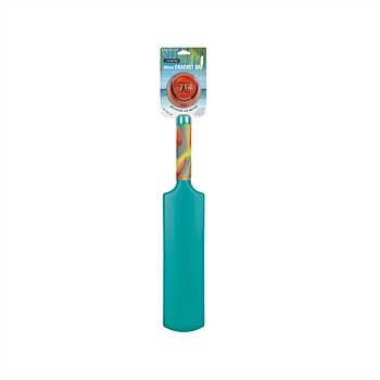 Beach Game Water Cracket  Mini