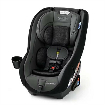Graco Contender Slim