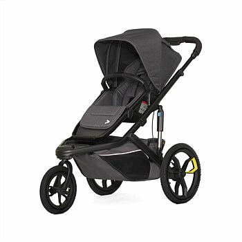 Veer Switch & Jog Jogging Stroller