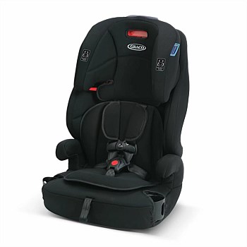 Graco Tranzitions 3-in-1