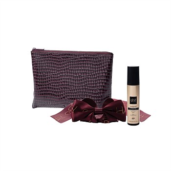 style gift set