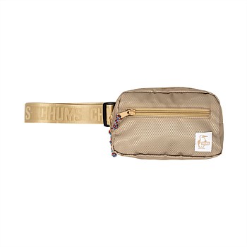 Switch Pack