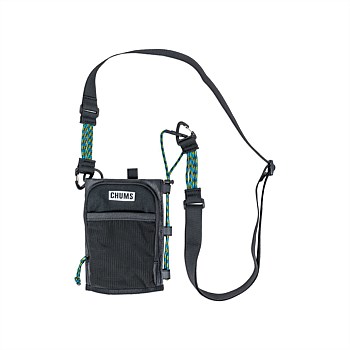 Rover Bottle Sling