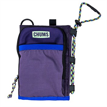Rover Bottle Sling