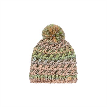 Cherly Beanie