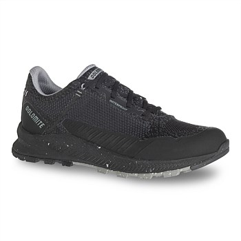 Shoe M's Carezza WP