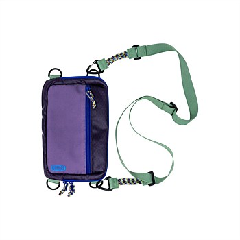 Rover Crossbody Bag