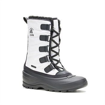 Billie Snow Boot