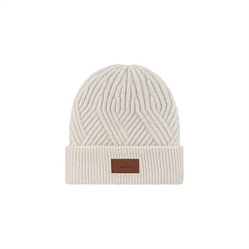 Tukerna Beanie