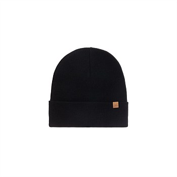 Jebba Beanie