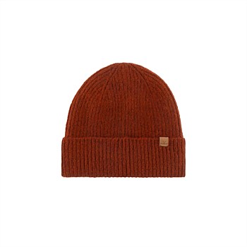 Gleny Beanie