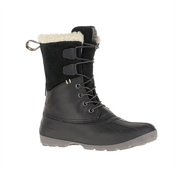 Simona Snow Boots