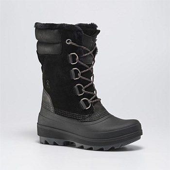 Lauren Snow Boots