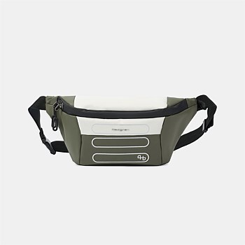 Visit Waistbag