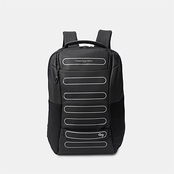 Handle RFID L P Backpack