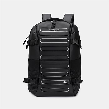 Trip Medium P Backpack