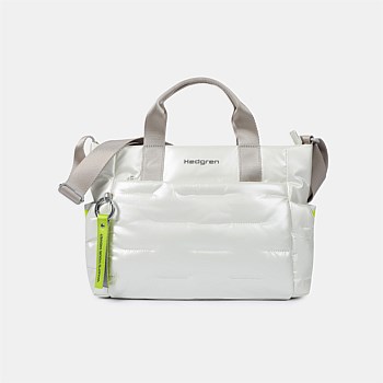 Coccon Softy Handbag