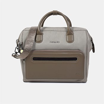 Galao RFID Briefcase
