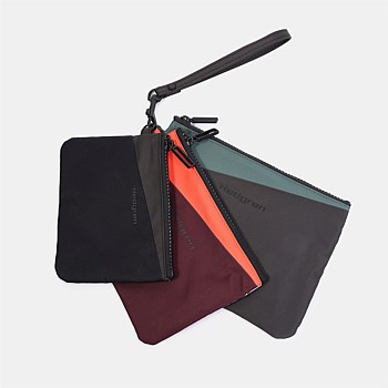 Follis Mark 3 Pouch Set