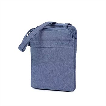 RUPEE Passport Holder