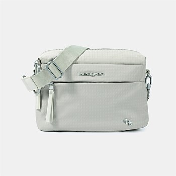Totoi Medium Crossover Bag
