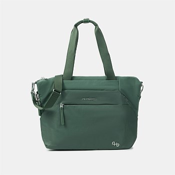 Kicho Tote
