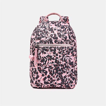 Vogue Small Backpack