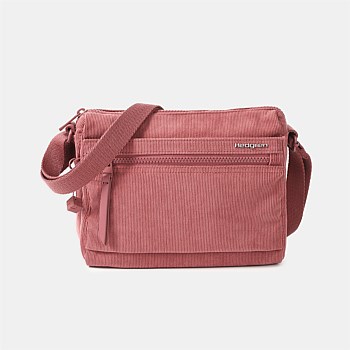 Eye Shoulder Bag