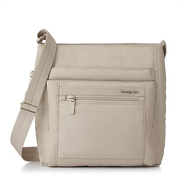 Orva Crossover Bag