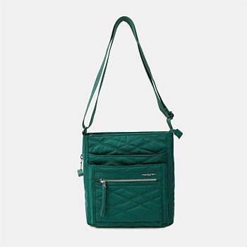 Orva Crossover Bag