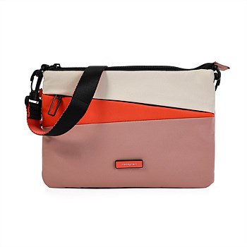 Orbit Crossover Bag