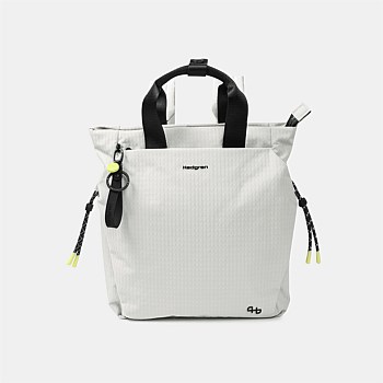 Norio Backpack
