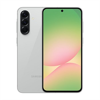 Galaxy A56 5G